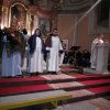 svijecnica2018 (2)
